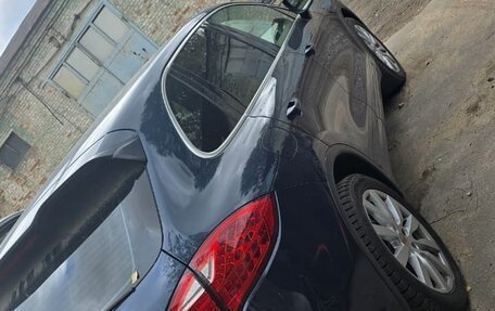 Porsche Cayenne III, 2013 год, 4 300 000 рублей, 15 фотография