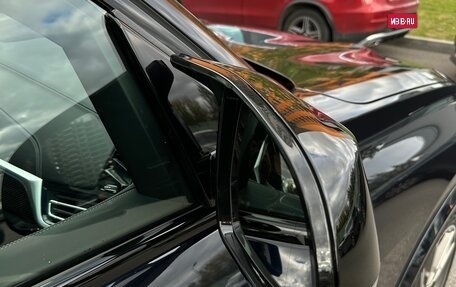 BMW X5, 2019 год, 7 300 000 рублей, 8 фотография