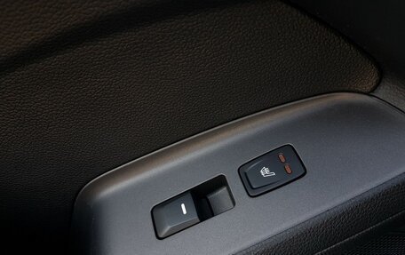 KIA Cerato III, 2014 год, 1 285 000 рублей, 19 фотография