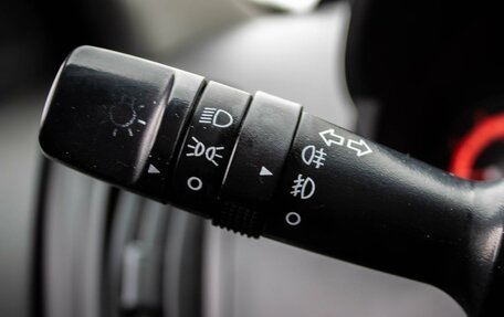 KIA cee'd I рестайлинг, 2010 год, 480 000 рублей, 17 фотография