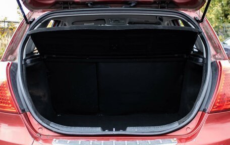 KIA cee'd I рестайлинг, 2010 год, 480 000 рублей, 19 фотография
