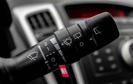 KIA cee'd I рестайлинг, 2010 год, 480 000 рублей, 18 фотография