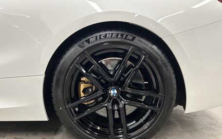 BMW M8 I (F91/F92/F93), 2025 год, 15 880 000 рублей, 6 фотография