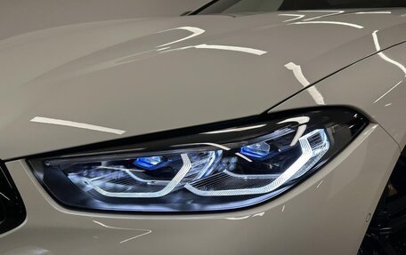 BMW M8 I (F91/F92/F93), 2025 год, 15 880 000 рублей, 30 фотография