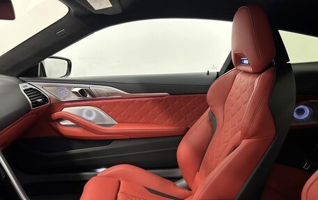 BMW M8 I (F91/F92/F93), 2025 год, 15 880 000 рублей, 29 фотография