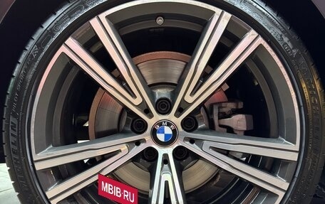 BMW 3 серия, 2019 год, 3 900 000 рублей, 9 фотография