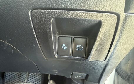 Toyota Allion, 2018 год, 1 700 000 рублей, 21 фотография