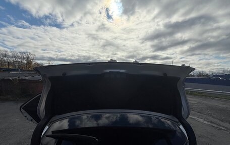 Toyota Allion, 2018 год, 1 700 000 рублей, 26 фотография