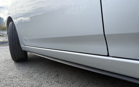 Toyota Allion, 2018 год, 1 700 000 рублей, 12 фотография