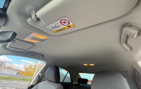Toyota Allion, 2018 год, 1 700 000 рублей, 32 фотография