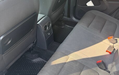 Volkswagen Tiguan I, 2013 год, 1 500 000 рублей, 5 фотография