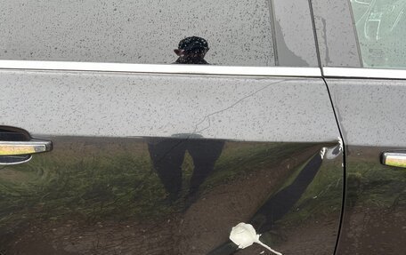 Opel Astra J, 2012 год, 750 000 рублей, 3 фотография