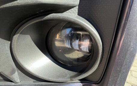 Toyota Voxy III, 2015 год, 1 625 000 рублей, 15 фотография