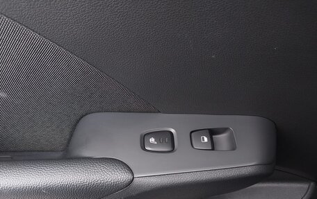 Hyundai Solaris II рестайлинг, 2018 год, 1 100 000 рублей, 12 фотография
