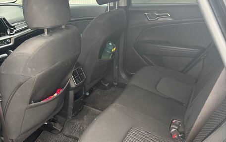 KIA Sportage IV рестайлинг, 2023 год, 2 750 000 рублей, 7 фотография