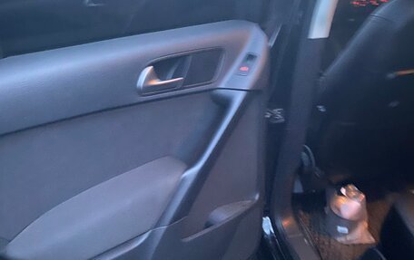 Volkswagen Tiguan I, 2012 год, 1 200 000 рублей, 8 фотография