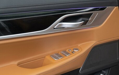 BMW 7 серия, 2018 год, 3 187 077 рублей, 17 фотография