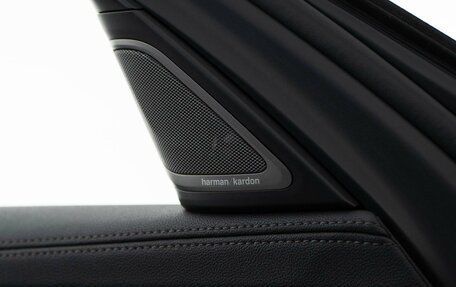 BMW 7 серия, 2018 год, 3 187 077 рублей, 21 фотография
