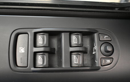 Land Rover Freelander II рестайлинг 2, 2009 год, 990 000 рублей, 12 фотография