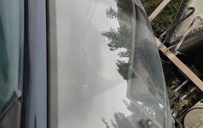 KIA Spectra II (LD), 2008 год, 140 000 рублей, 1 фотография
