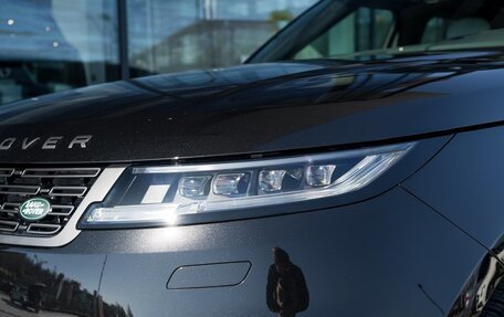Land Rover Range Rover Sport, 2024 год, 22 499 000 рублей, 32 фотография