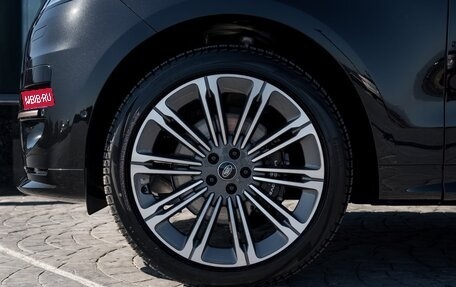 Land Rover Range Rover Sport, 2024 год, 22 499 000 рублей, 31 фотография