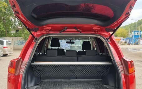 Toyota RAV4, 2013 год, 1 700 000 рублей, 4 фотография