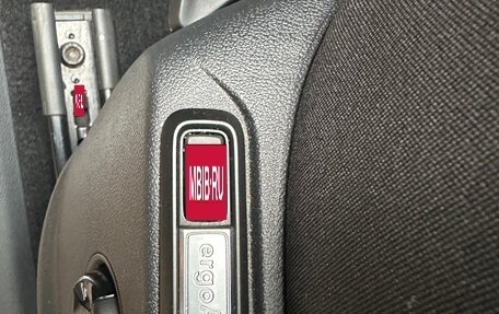 Volkswagen Tiguan II, 2019 год, 2 800 000 рублей, 15 фотография