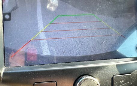 Honda Accord VII рестайлинг, 2007 год, 795 000 рублей, 15 фотография