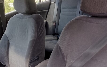 Nissan Primera III, 2003 год, 450 000 рублей, 4 фотография