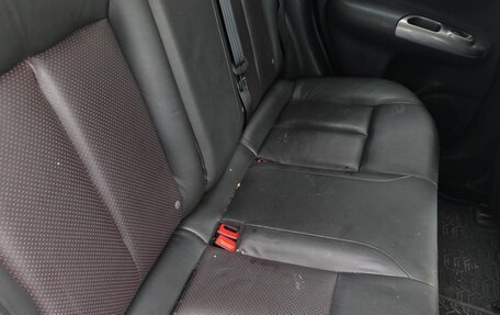 Nissan Juke II, 2012 год, 650 000 рублей, 12 фотография
