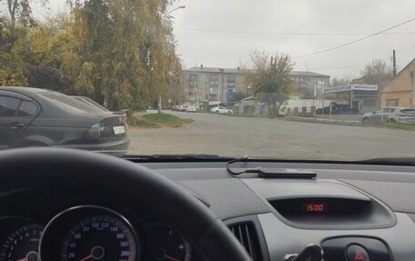 KIA Cerato III, 2012 год, 1 090 000 рублей, 3 фотография