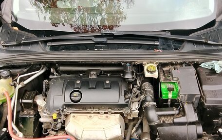 Peugeot 308 II, 2012 год, 725 000 рублей, 8 фотография