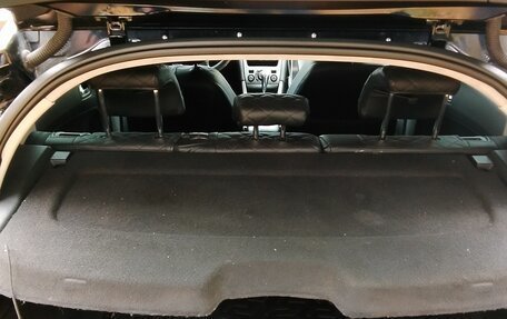 Peugeot 308 II, 2012 год, 725 000 рублей, 14 фотография