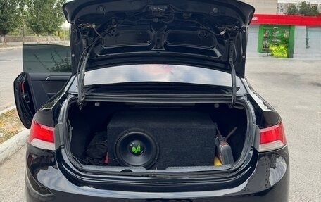 KIA Cerato III, 2012 год, 1 200 000 рублей, 4 фотография