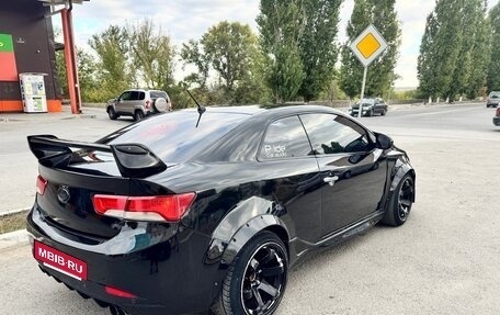 KIA Cerato III, 2012 год, 1 200 000 рублей, 8 фотография