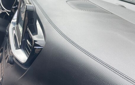 KIA cee'd III, 2020 год, 2 050 000 рублей, 12 фотография