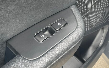 KIA cee'd III, 2020 год, 2 050 000 рублей, 19 фотография