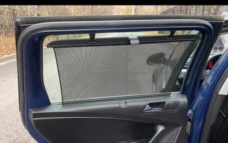 Volkswagen Passat B6, 2006 год, 475 000 рублей, 4 фотография