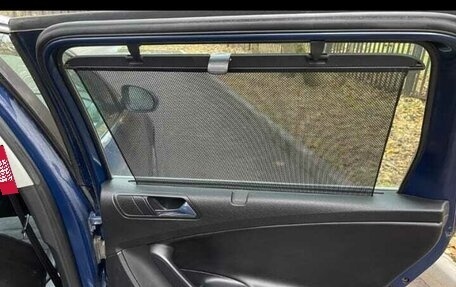 Volkswagen Passat B6, 2006 год, 475 000 рублей, 8 фотография