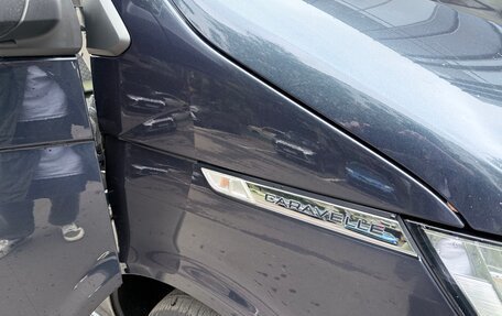 Volkswagen Caravelle T6 рестайлинг, 2021 год, 3 550 000 рублей, 9 фотография