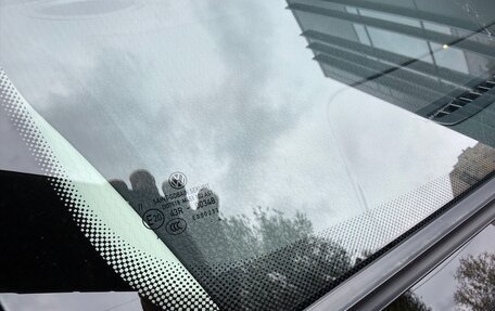 Volkswagen Caravelle T6 рестайлинг, 2021 год, 3 550 000 рублей, 19 фотография