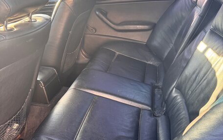 BMW 3 серия, 1999 год, 399 999 рублей, 10 фотография