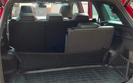 Skoda Kodiaq I, 2018 год, 3 000 000 рублей, 7 фотография