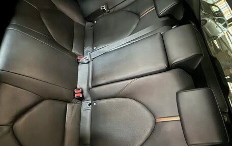 Toyota Camry, 2018 год, 2 000 000 рублей, 13 фотография