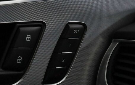 Audi A6, 2017 год, 1 990 000 рублей, 16 фотография