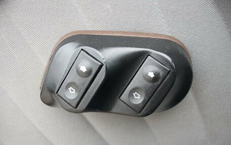 Fiat Albea I рестайлинг, 2008 год, 279 000 рублей, 9 фотография