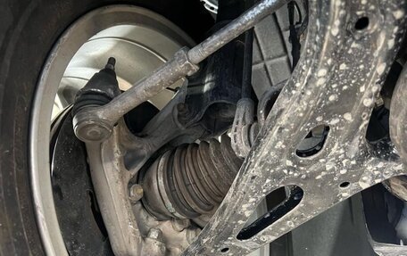 Chevrolet Equinox III, 2021 год, 1 950 000 рублей, 10 фотография