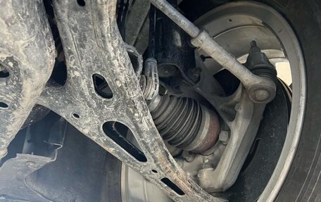 Chevrolet Equinox III, 2021 год, 1 950 000 рублей, 9 фотография