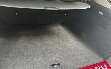 Lexus RX IV рестайлинг, 2017 год, 4 500 000 рублей, 22 фотография